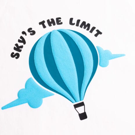 EasyPuff sample EasyPuff sample