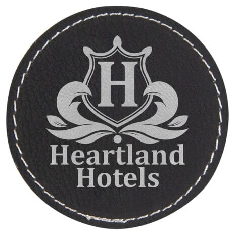 Sample Blacksilver Sample Blacksilver