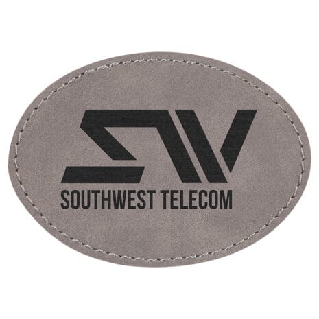 Sample Grayblack Sample Grayblack