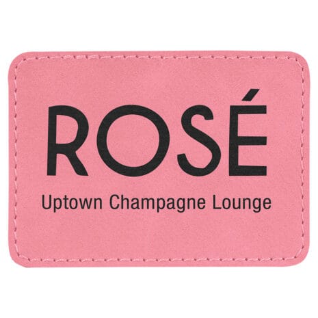 Sample Roseblack Sample Roseblack