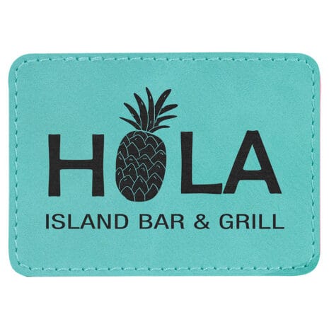 Sample Tealblack Sample Tealblack