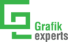 Grafik Experts